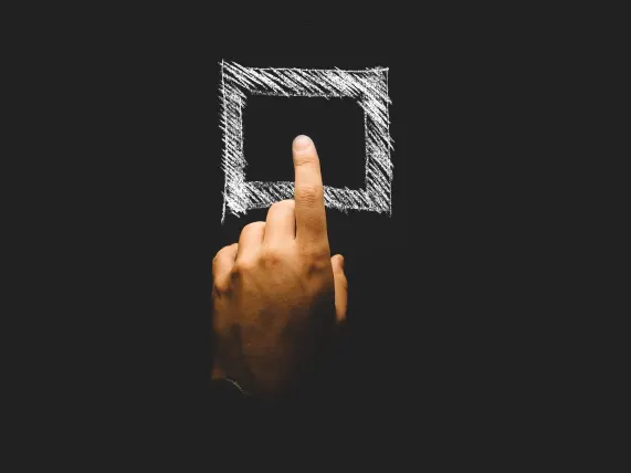 קאשיאופיה קזינו תמיכה